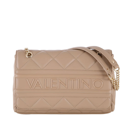 Damen Tasche Valentino