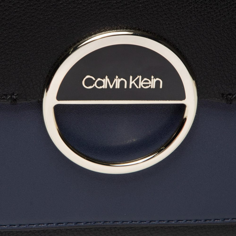 Damen Tasche Calvin Klein