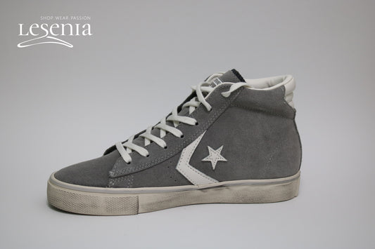 Converse High Top Sneaker