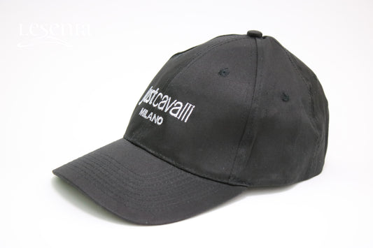 Just Cavalli Cap