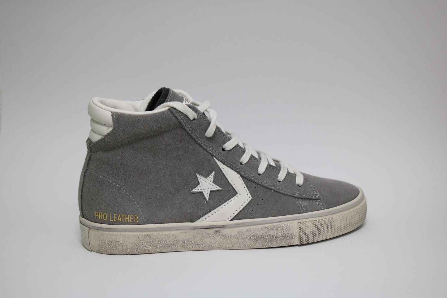 Converse High Top Sneaker