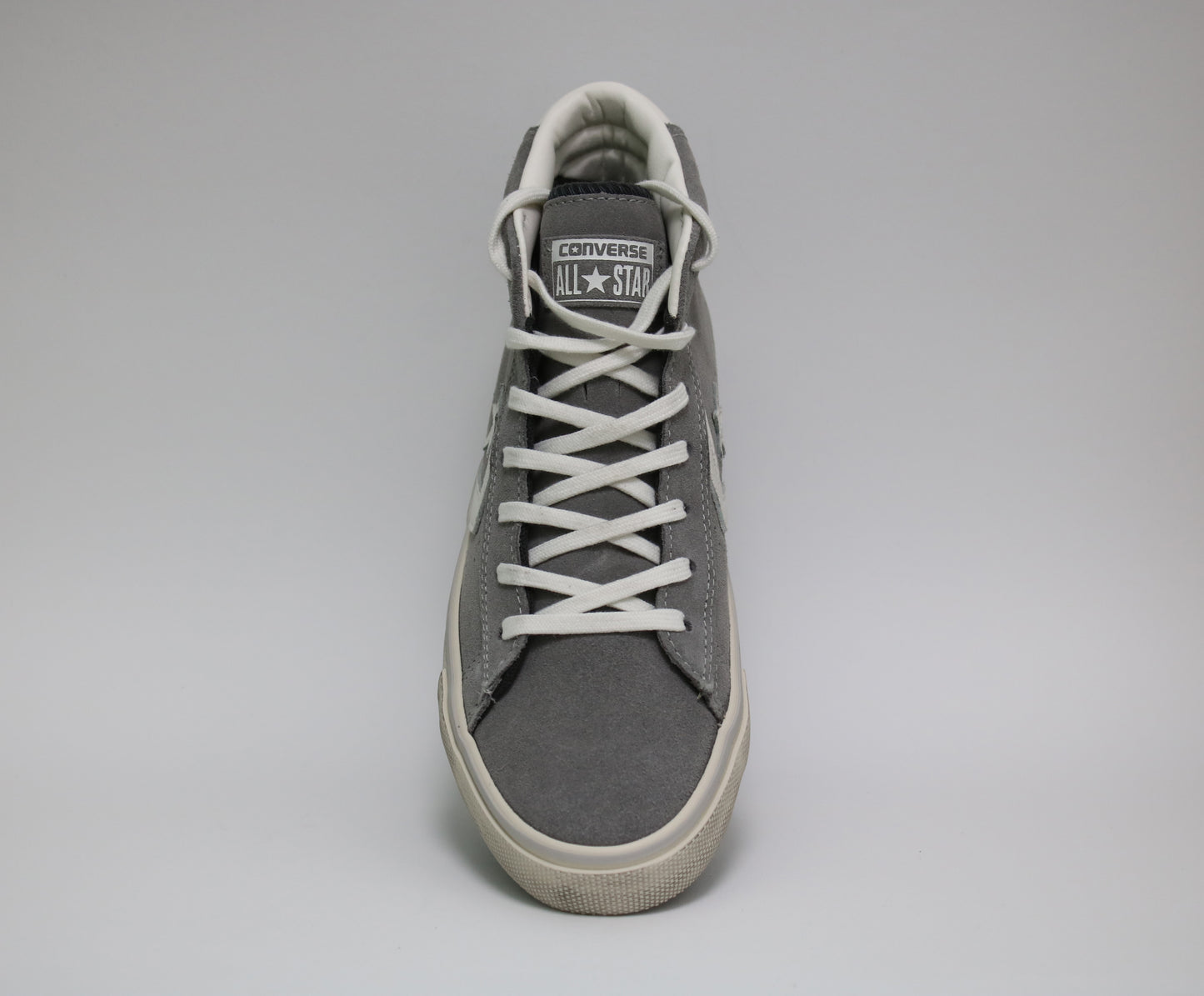 Converse High Top Sneaker