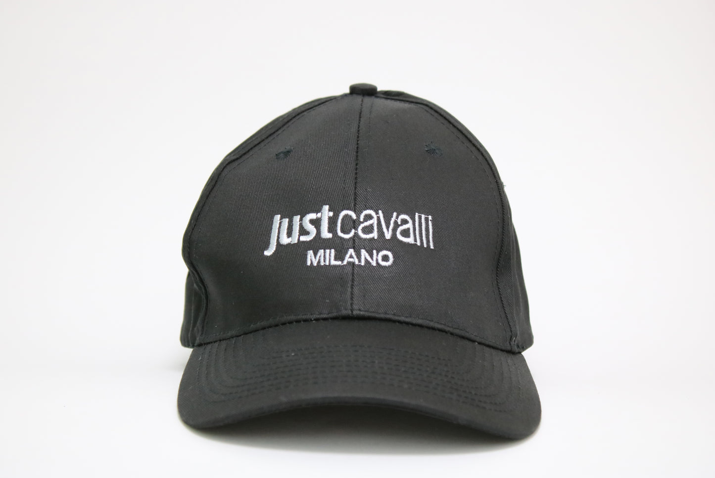 Just Cavalli Cap