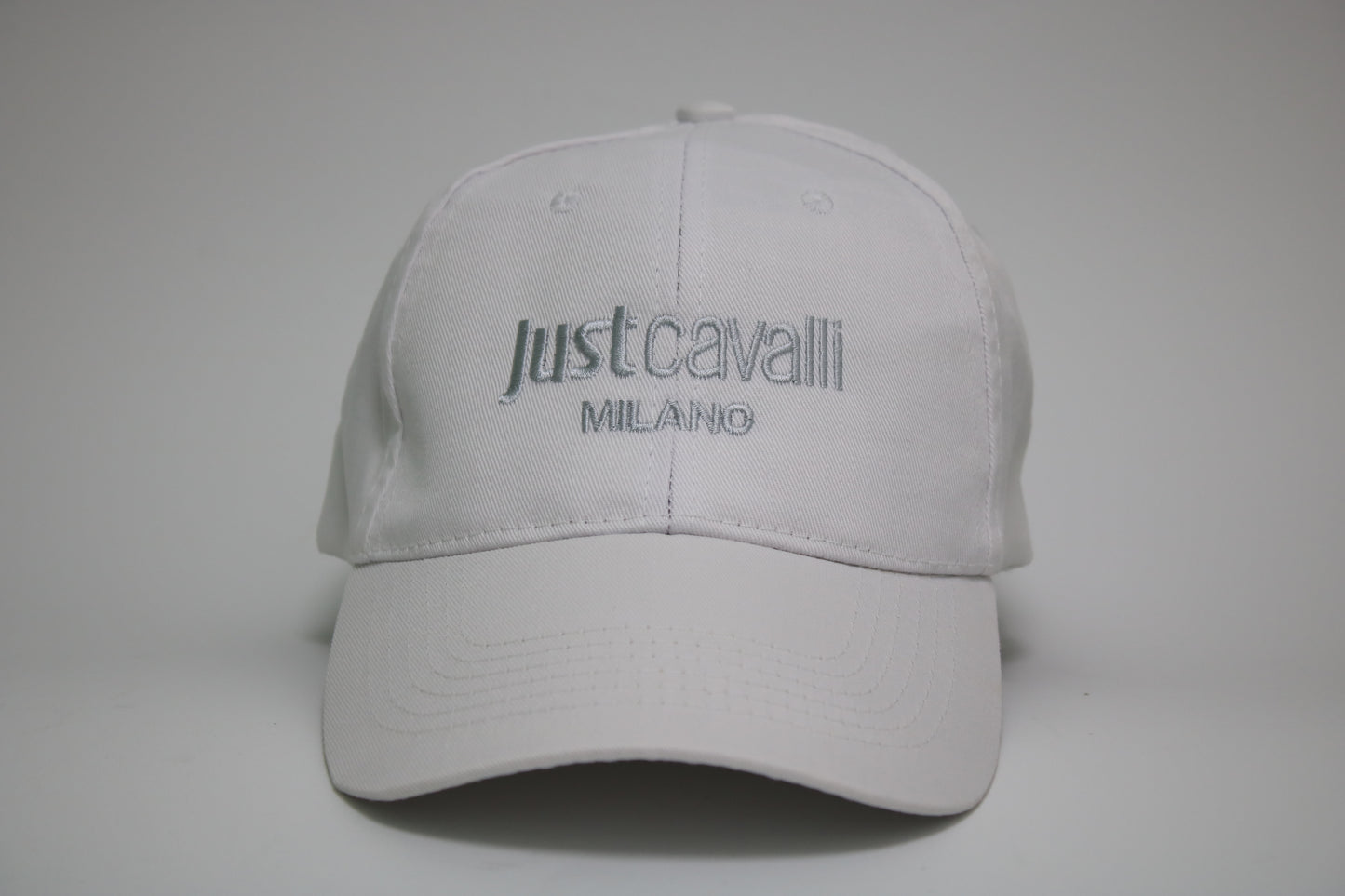 Just Cavalli Cap