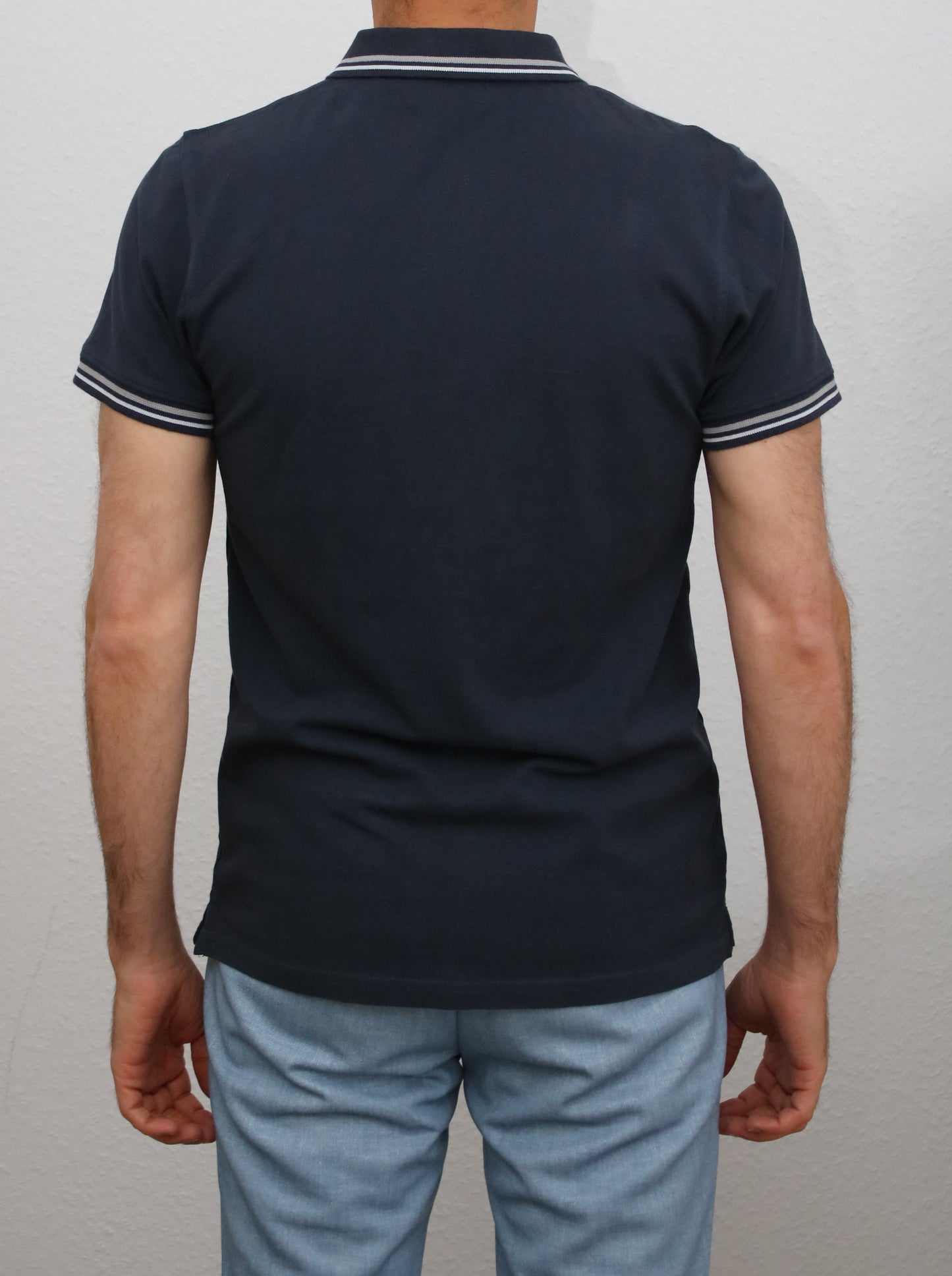 Cavalli Class Poloshirt