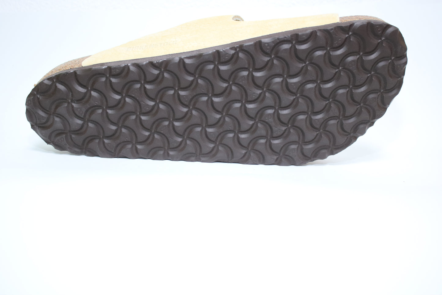 Damen/Herren Sandalen Arizona Birkenstock mit gratis Sockenset