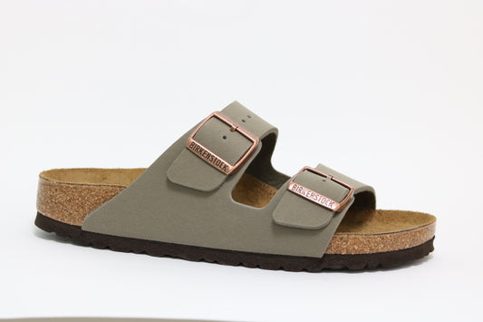 Damen/Herren Sandalen Arizona Birkenstock