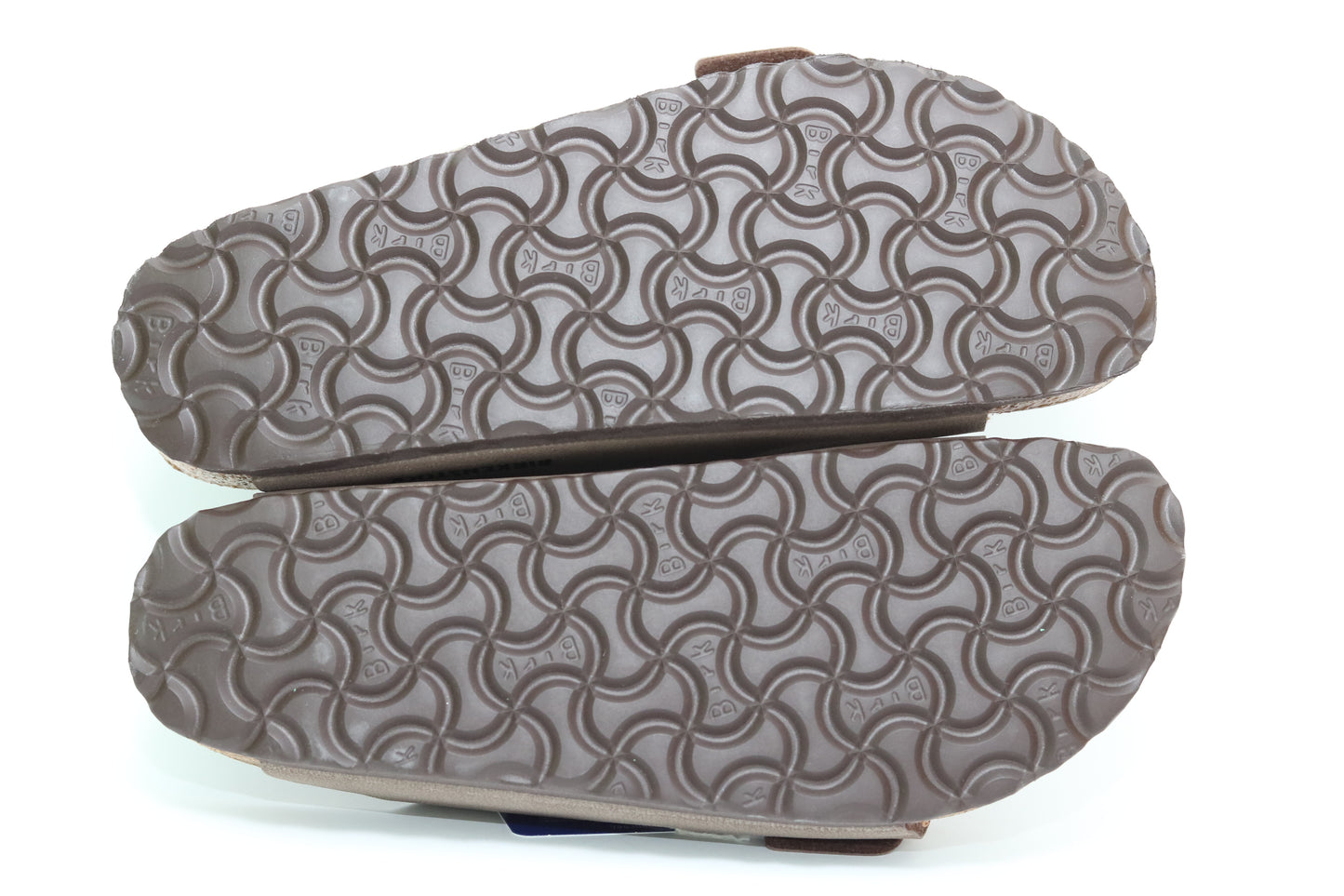 Damen/Herren Sandalen Arizona Birkenstock