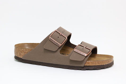 Damen/Herren Sandalen Arizona Birkenstock