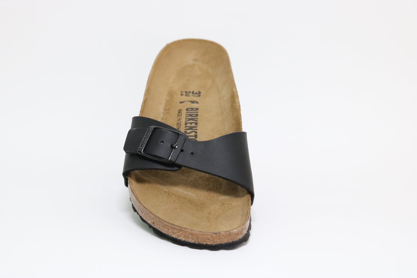 Damen Sandalen Madrid Birkenstock