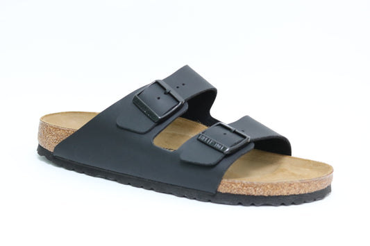 Damen/Herren Sandalen Arizona Birkenstock