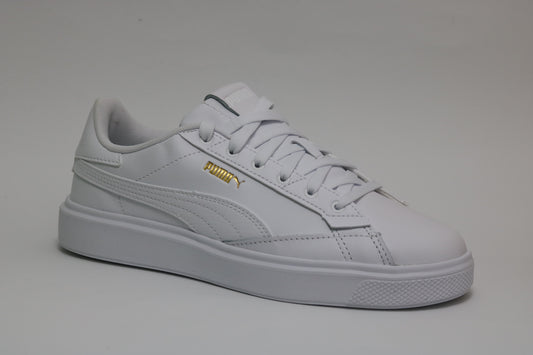 Damen Sneaker Puma