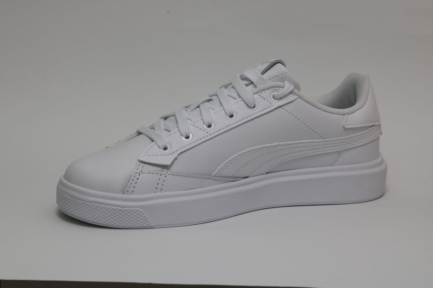 Damen Sneaker Puma