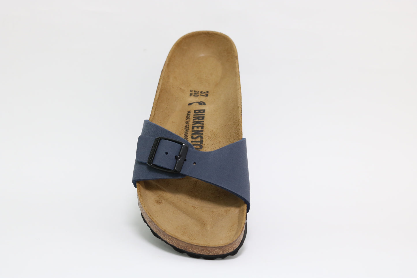 Damen Sandalen Madrid Birkenstock