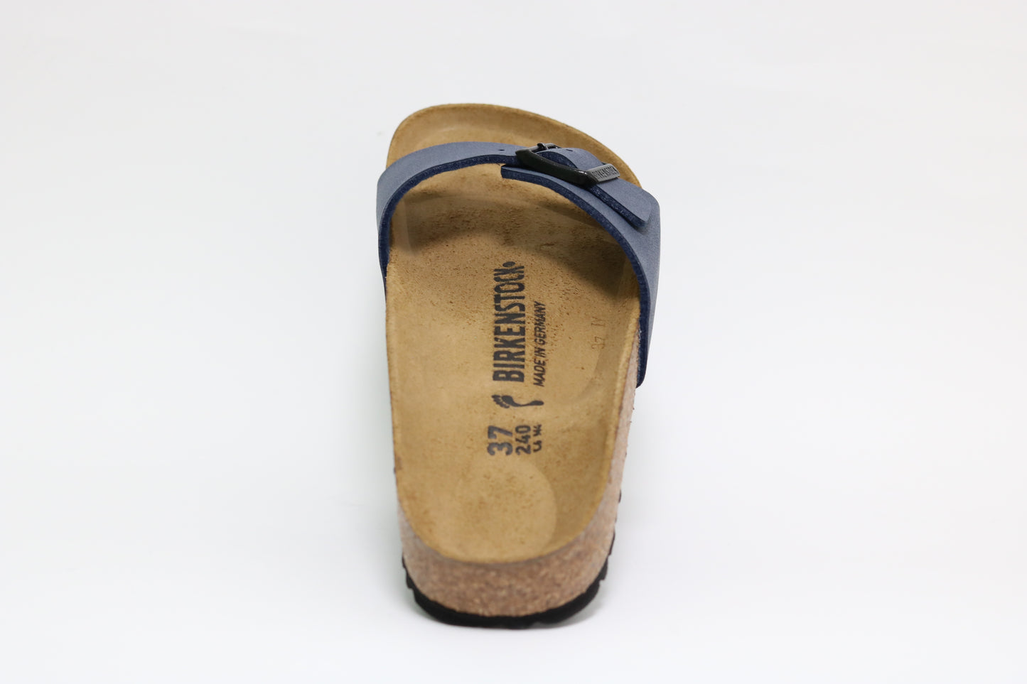 Damen Sandalen Madrid Birkenstock