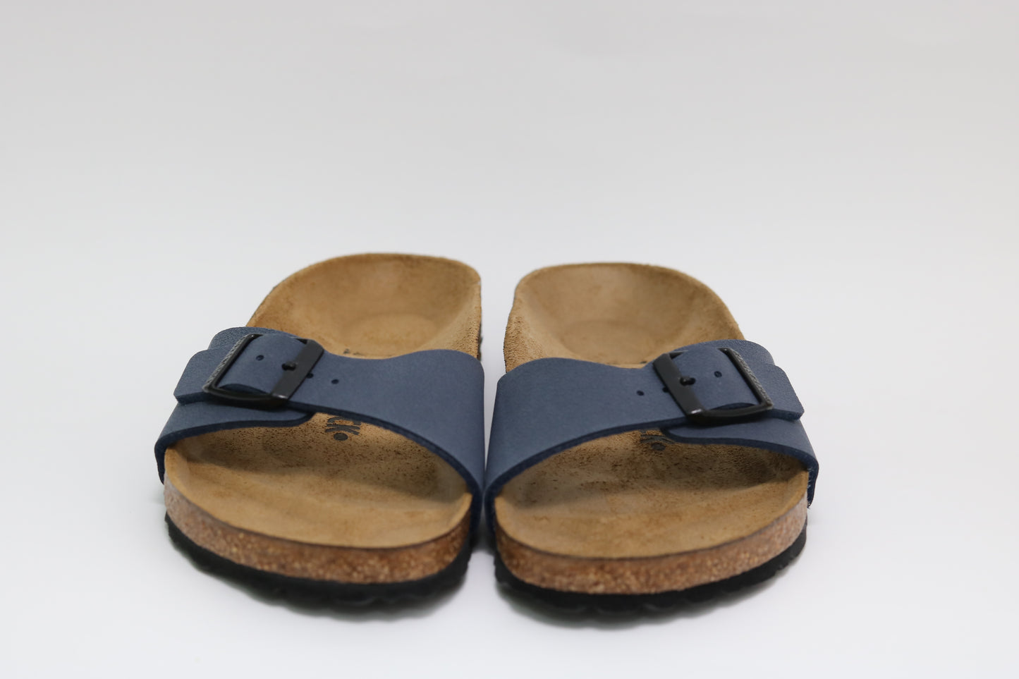 Damen Sandalen Madrid Birkenstock