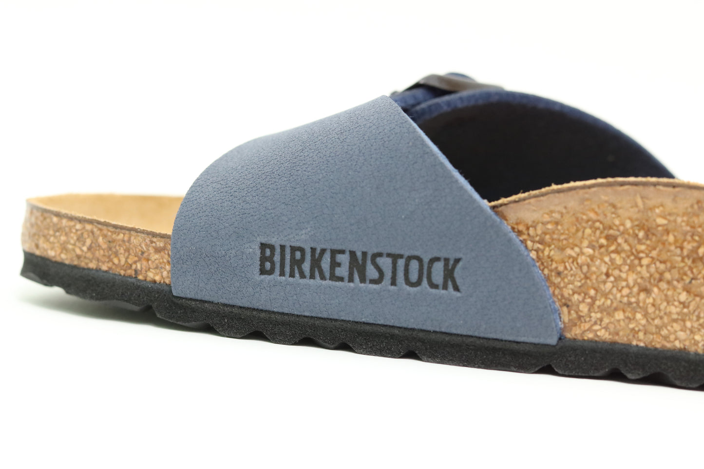 Damen Sandalen Madrid Birkenstock