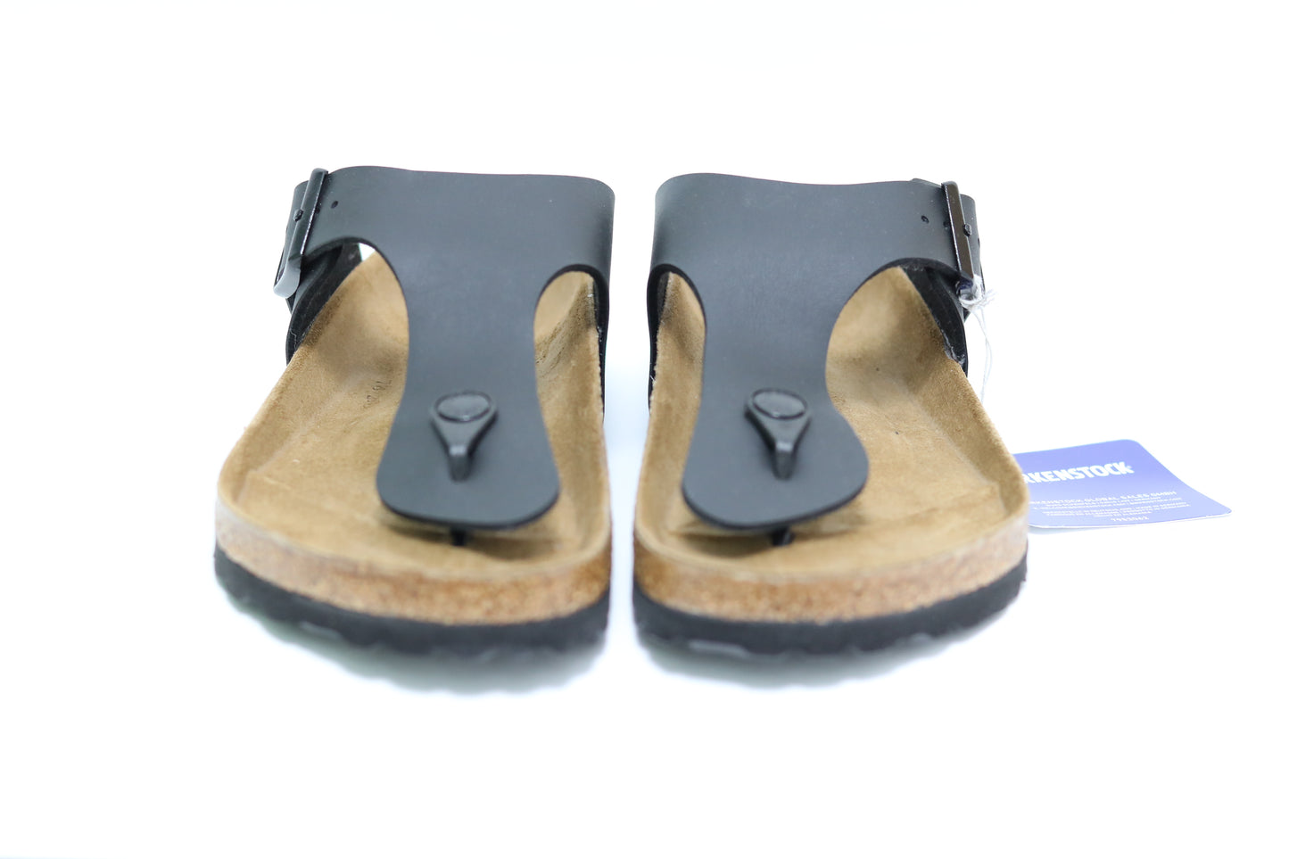 Damen Sandalen Gizeh Birkenstock