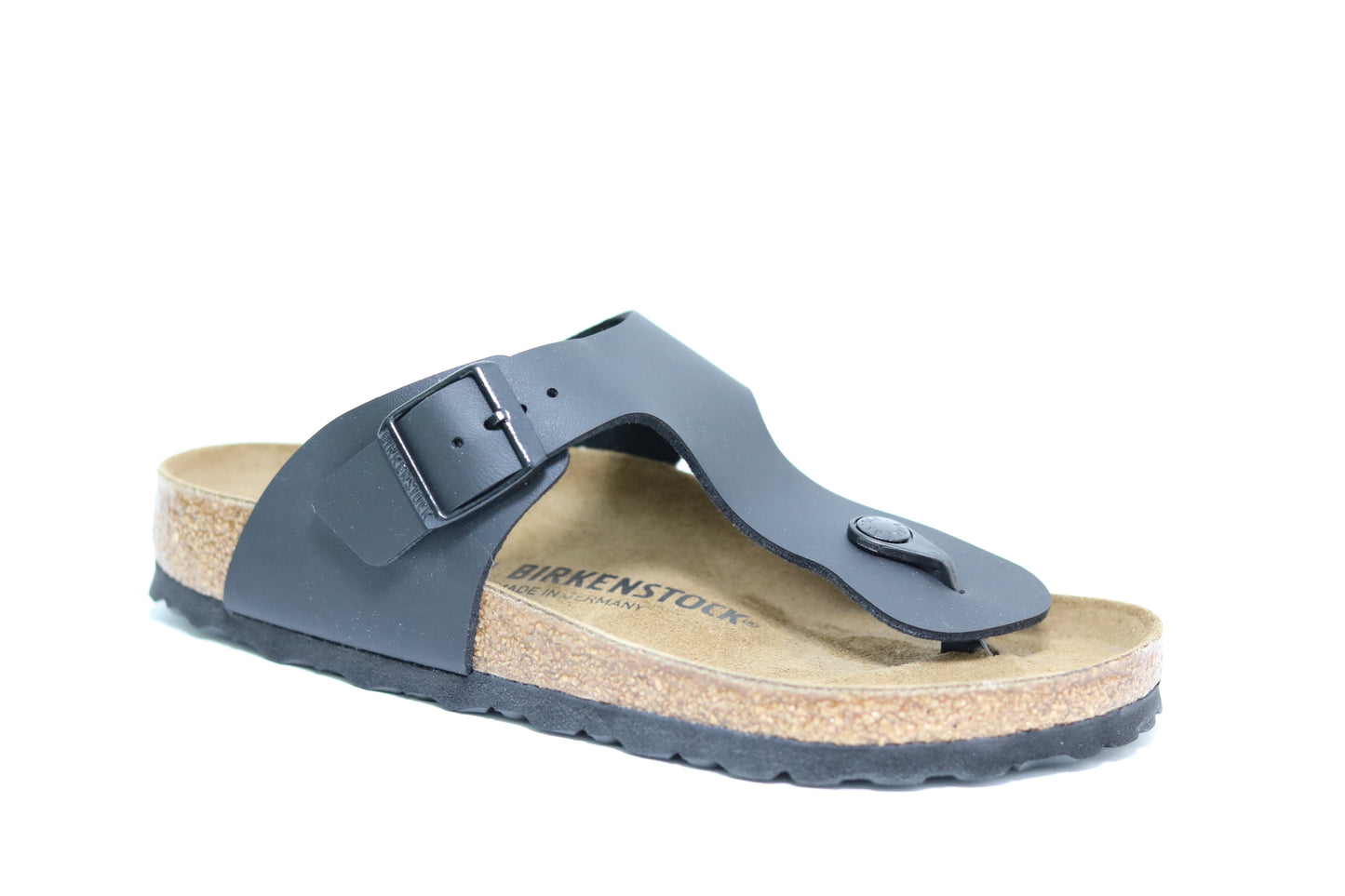 Damen Sandalen Gizeh Birkenstock