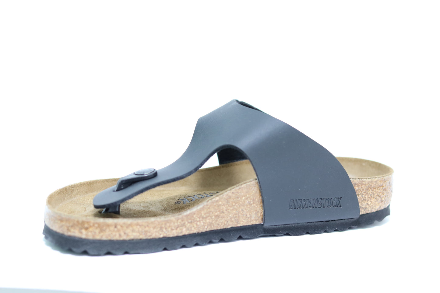 Damen Sandalen Gizeh Birkenstock