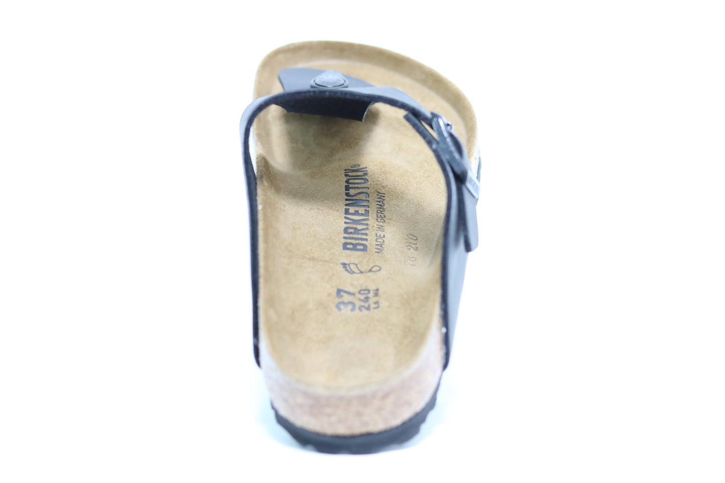 Damen Sandalen Gizeh Birkenstock