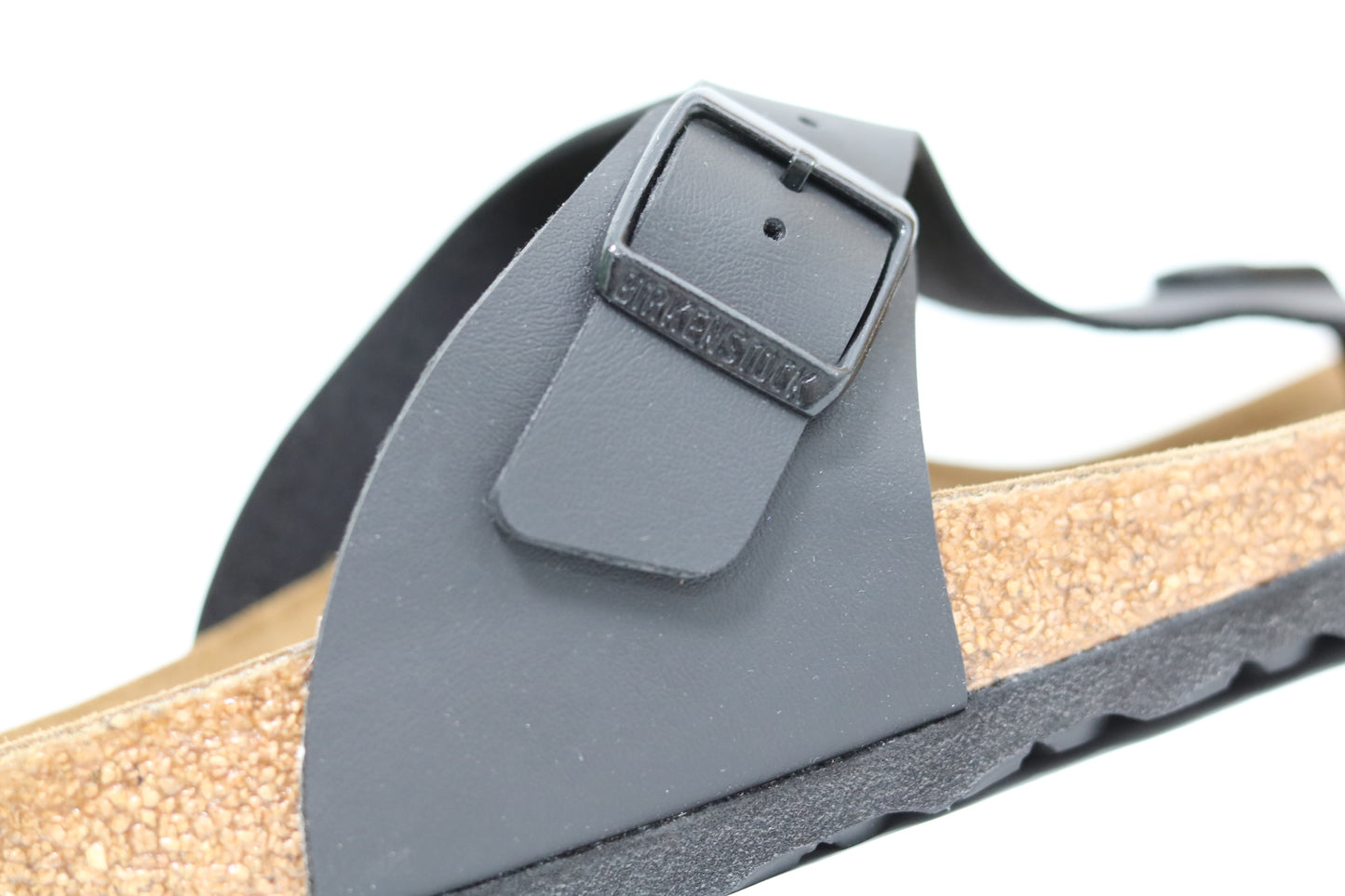 Damen Sandalen Gizeh Birkenstock