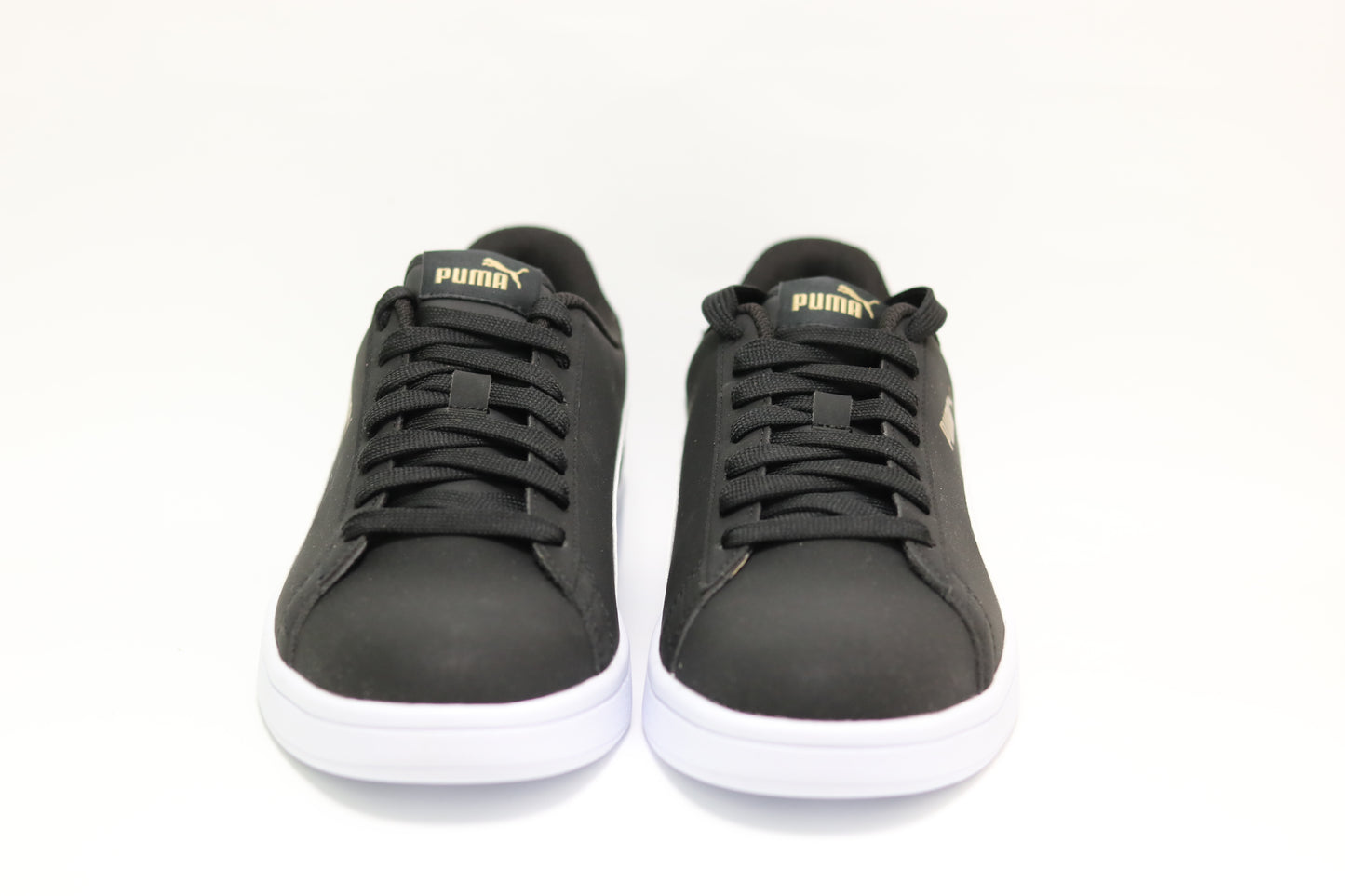 Herren Sneaker Smash v2 Buck Puma