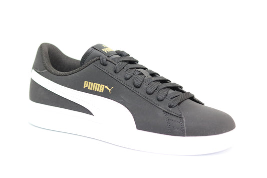 Herren Sneaker Smash v2 Buck Puma