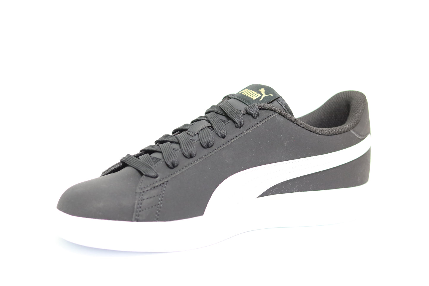 Herren Sneaker Smash v2 Buck Puma