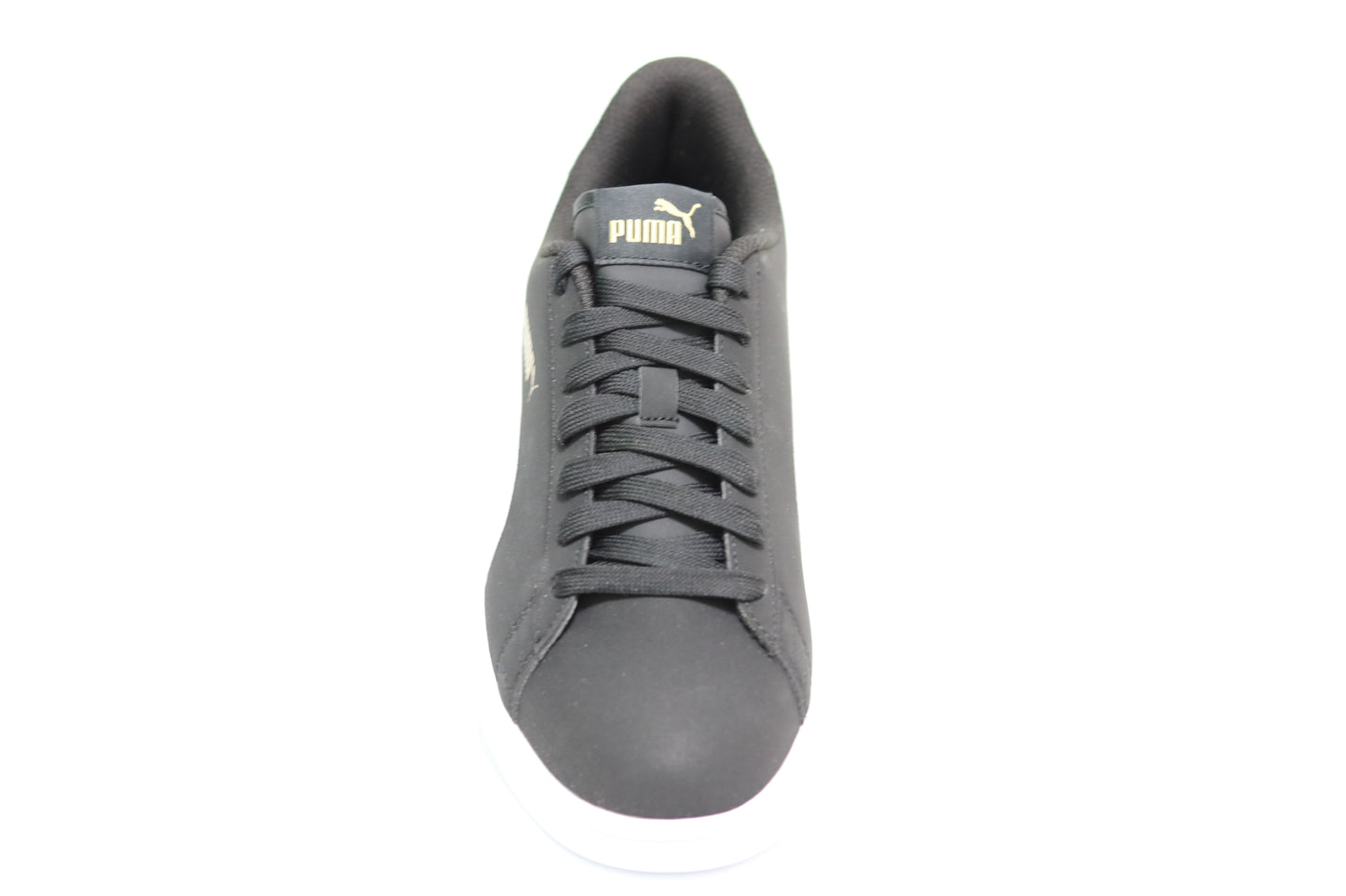 Herren Sneaker Smash v2 Buck Puma