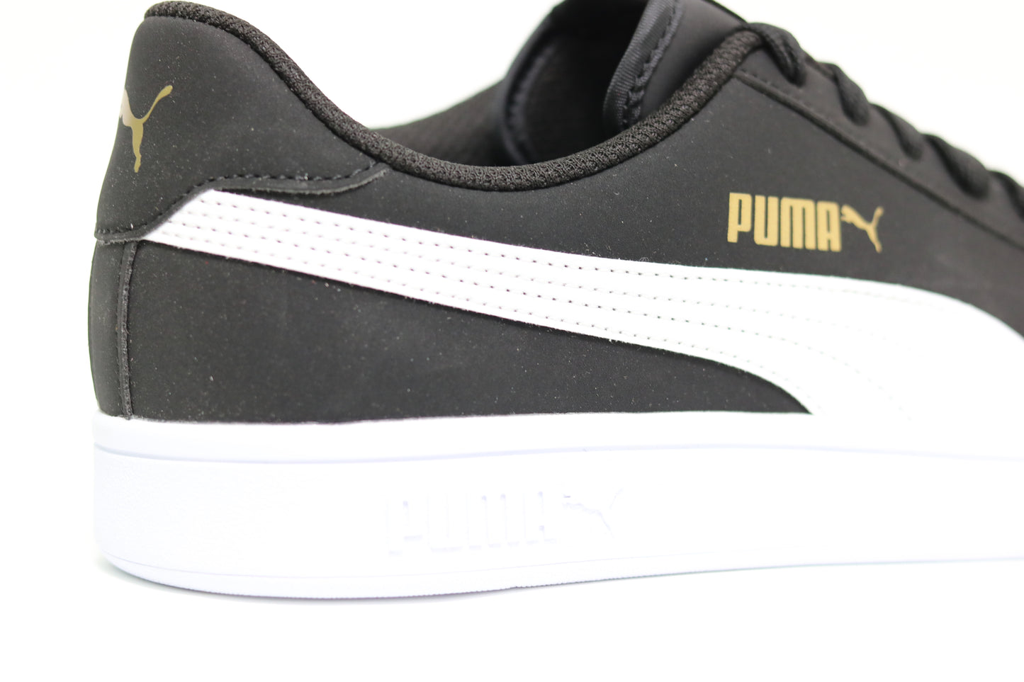 Herren Sneaker Smash v2 Buck Puma