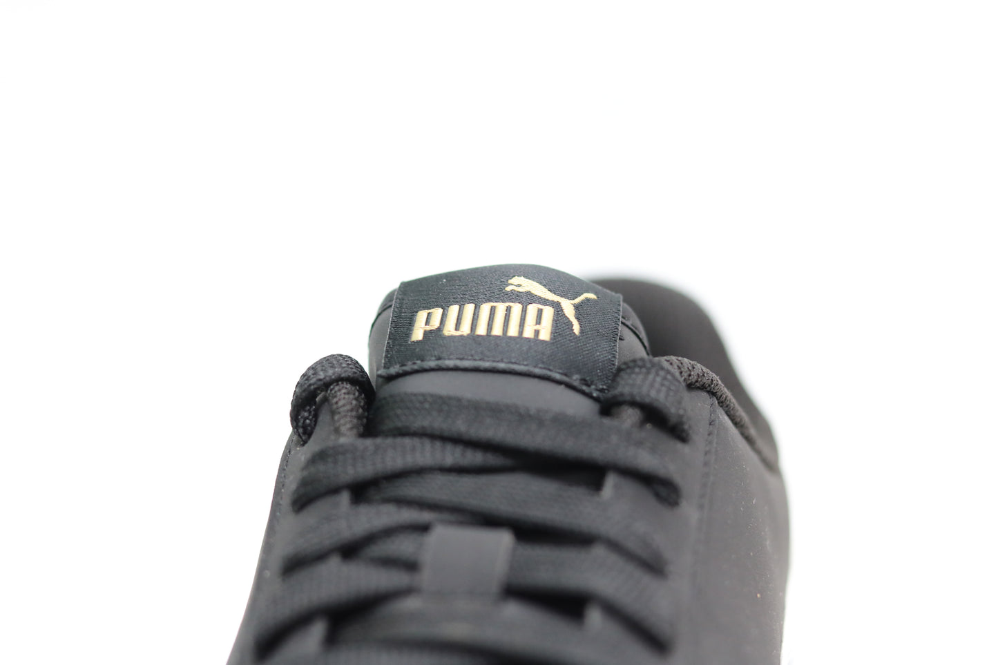 Herren Sneaker Smash v2 Buck Puma