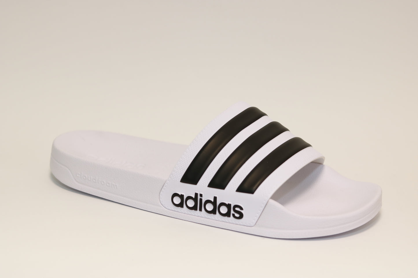 Unisex Badeschuhe Adidas