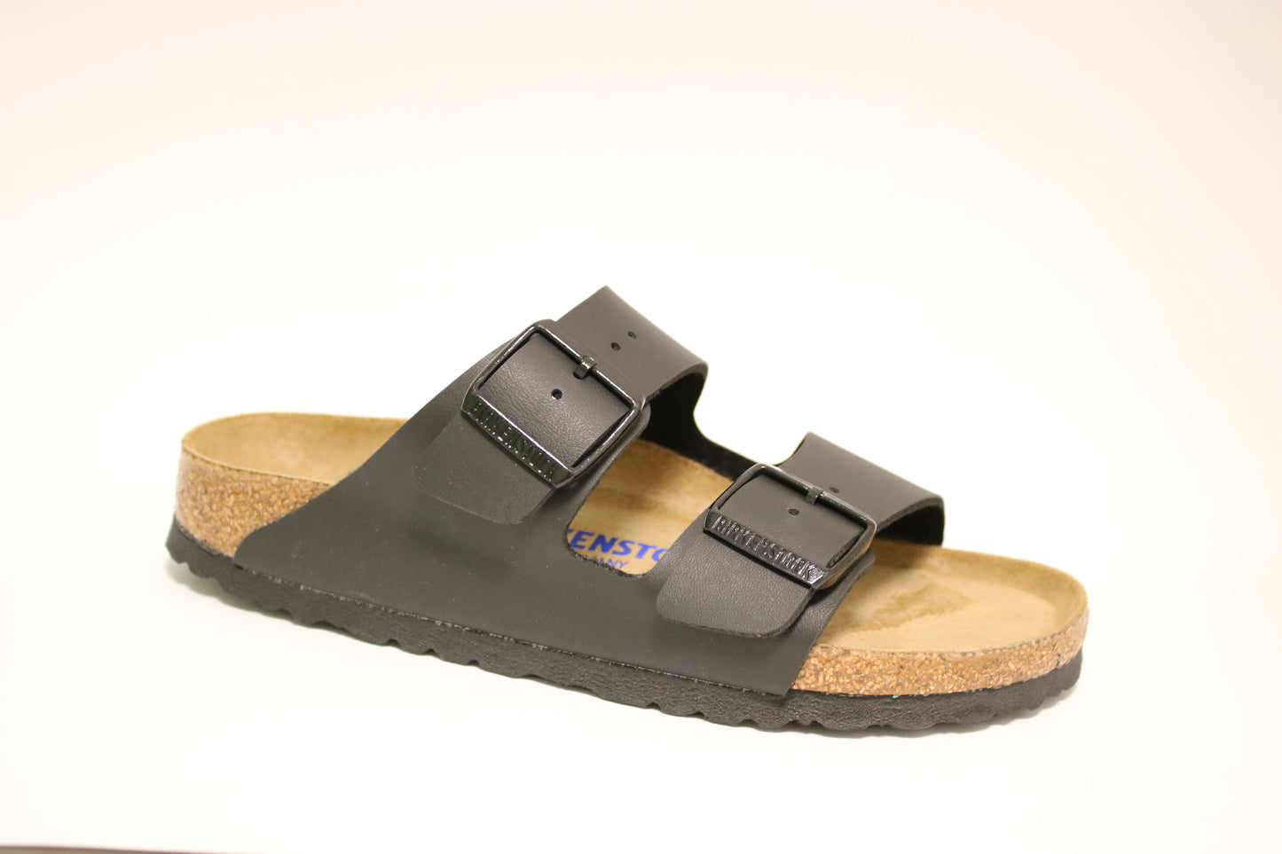 Damen Sandalen Arizona Birkenstock