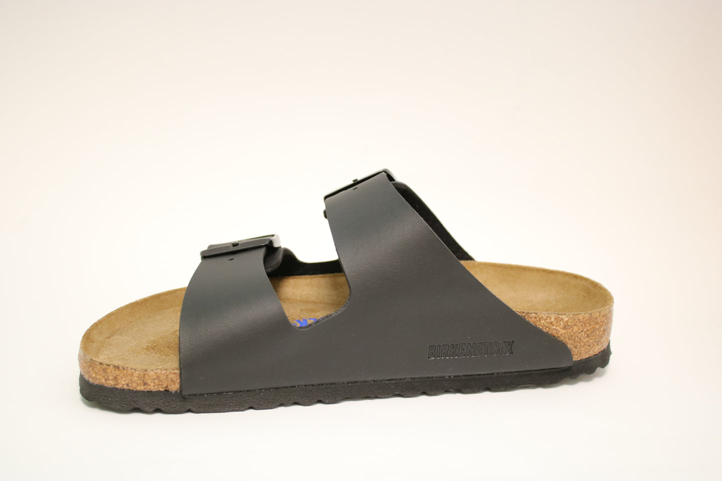 Damen Sandalen Arizona Birkenstock