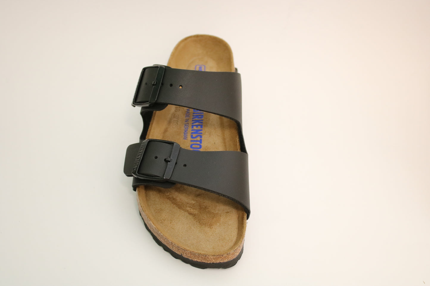 Damen Sandalen Arizona Birkenstock