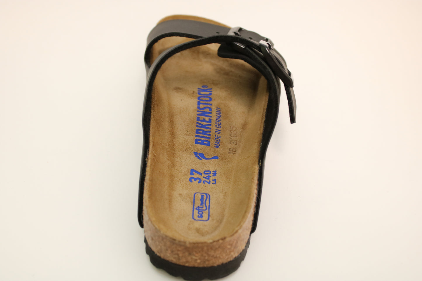 Damen Sandalen Arizona Birkenstock