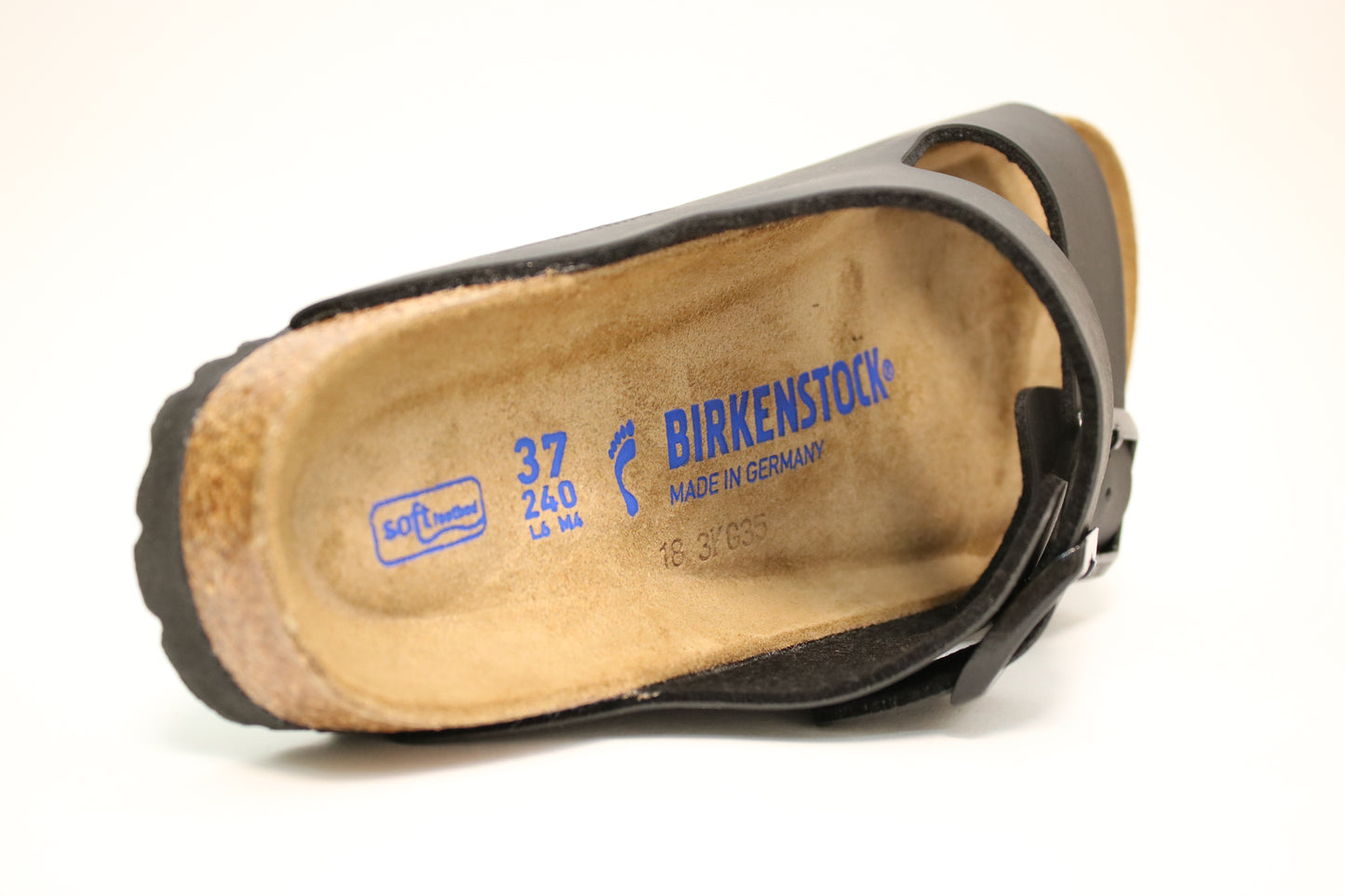 Damen Sandalen Arizona Birkenstock