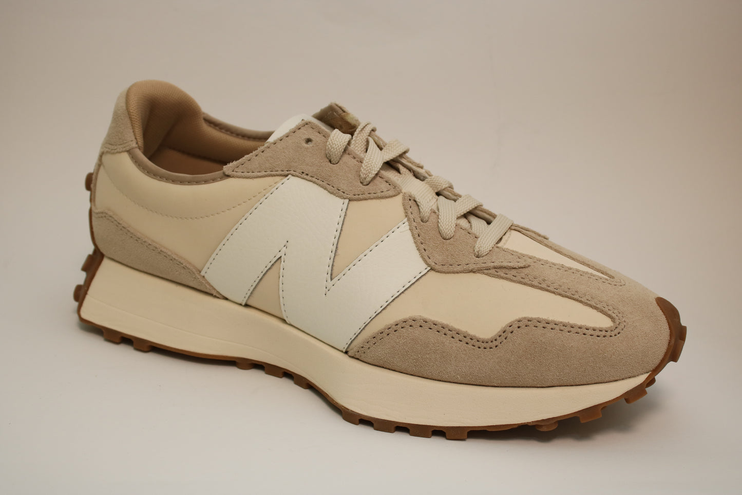 Herren Sneaker New Balance