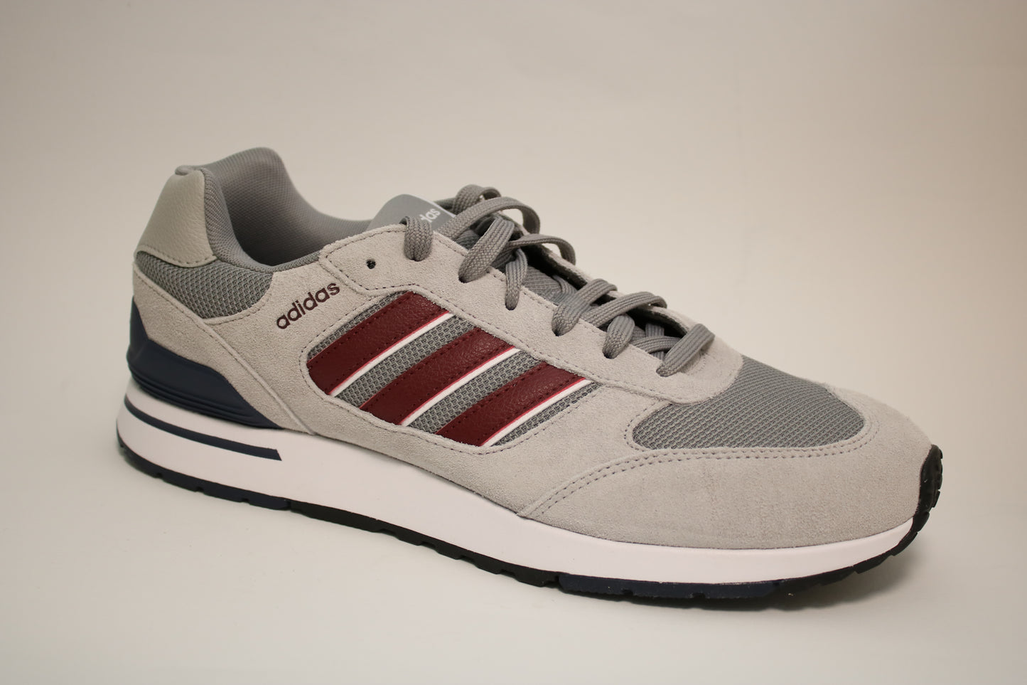 Herren Sneaker Adidas