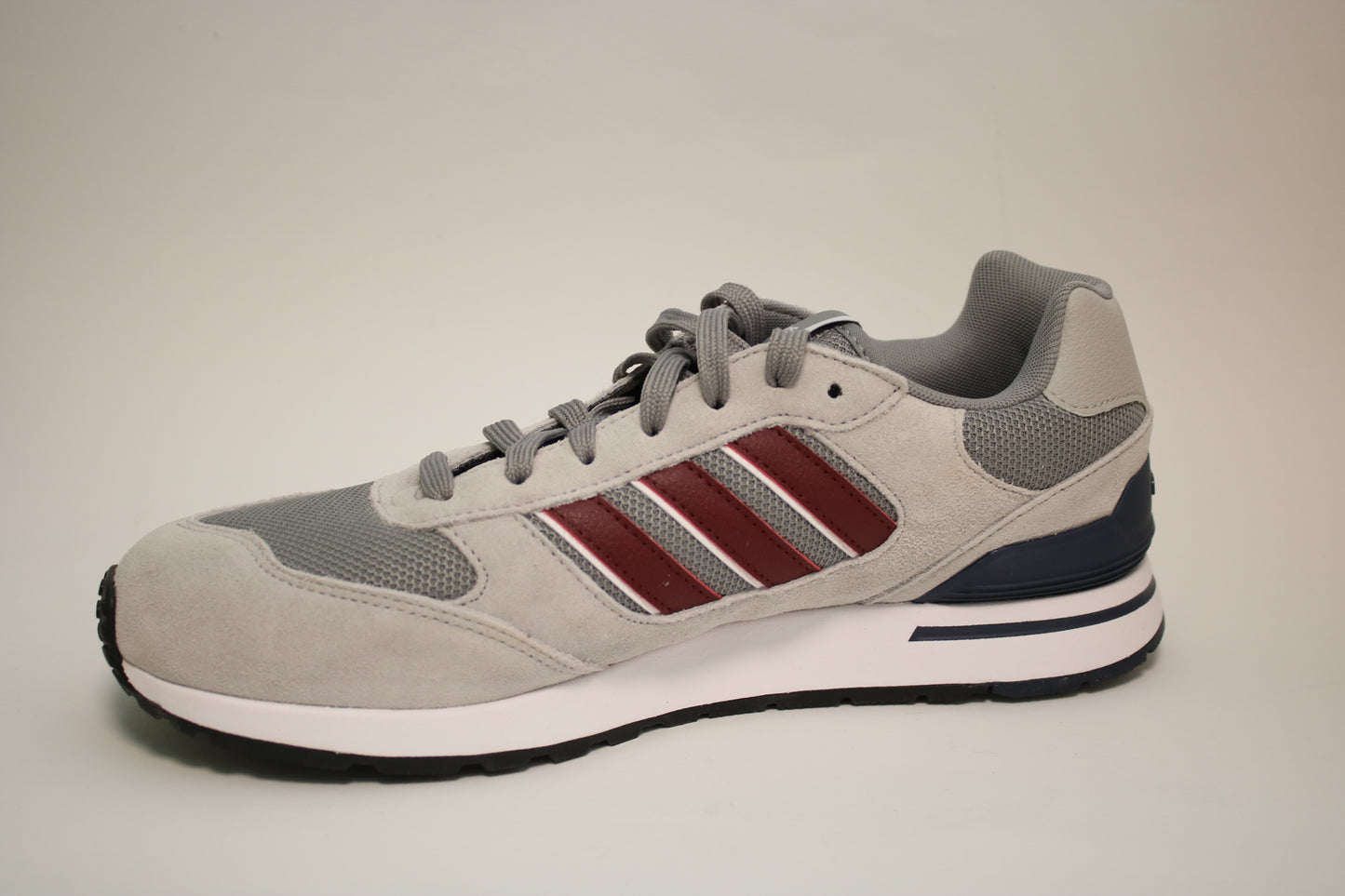 Herren Sneaker Adidas