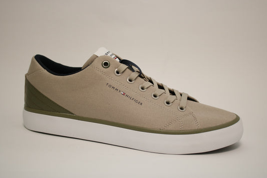 Herren Schuhe Tommy Hilfiger