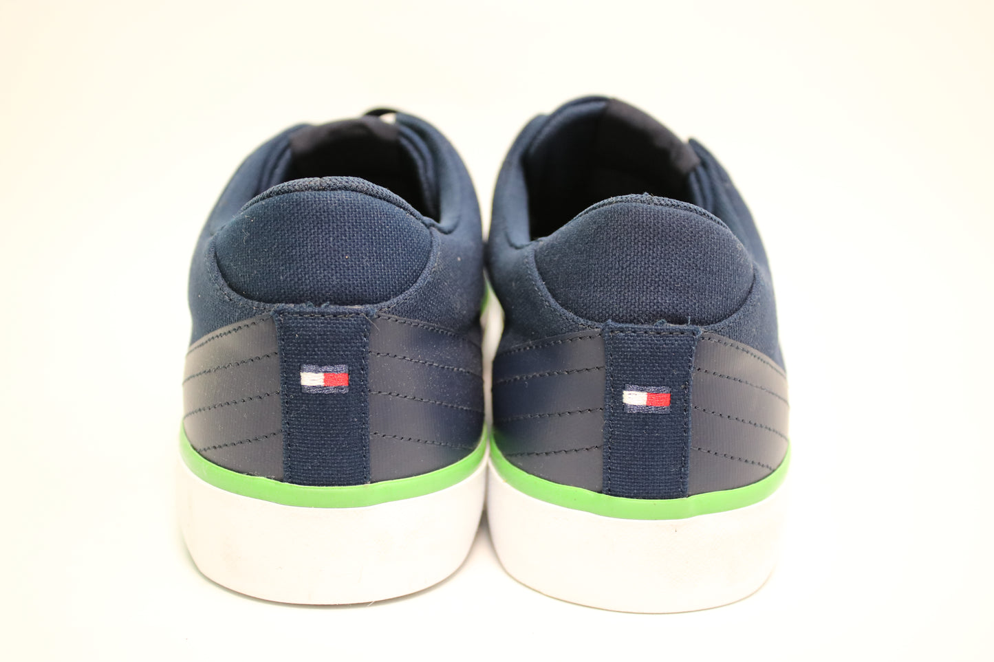 Herren Schuhe Tommy Hilfiger