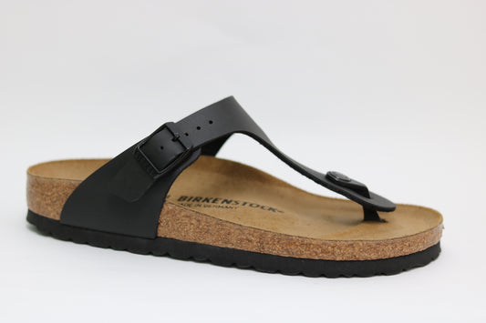 Damen Sandalen Gizeh Birkenstock