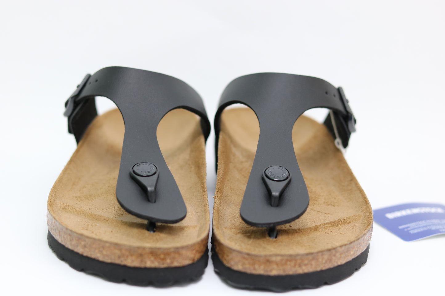 Damen Sandalen Gizeh Birkenstock