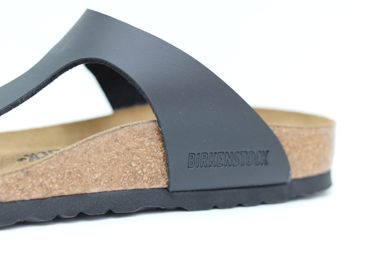 Damen Sandalen Gizeh Birkenstock