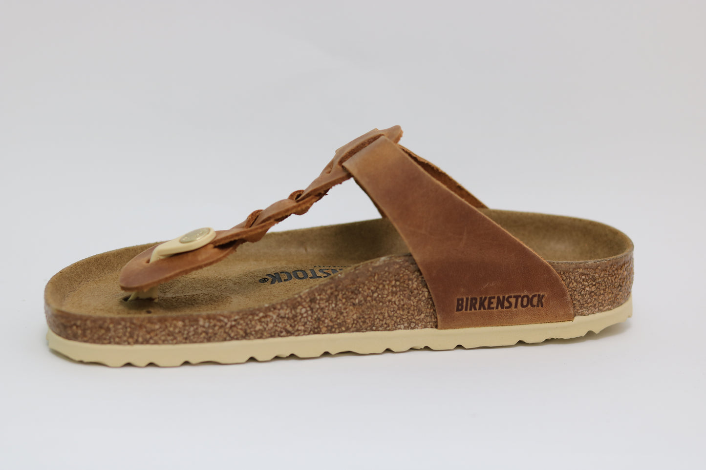 Damen Sandalen Gizeh Birkenstock