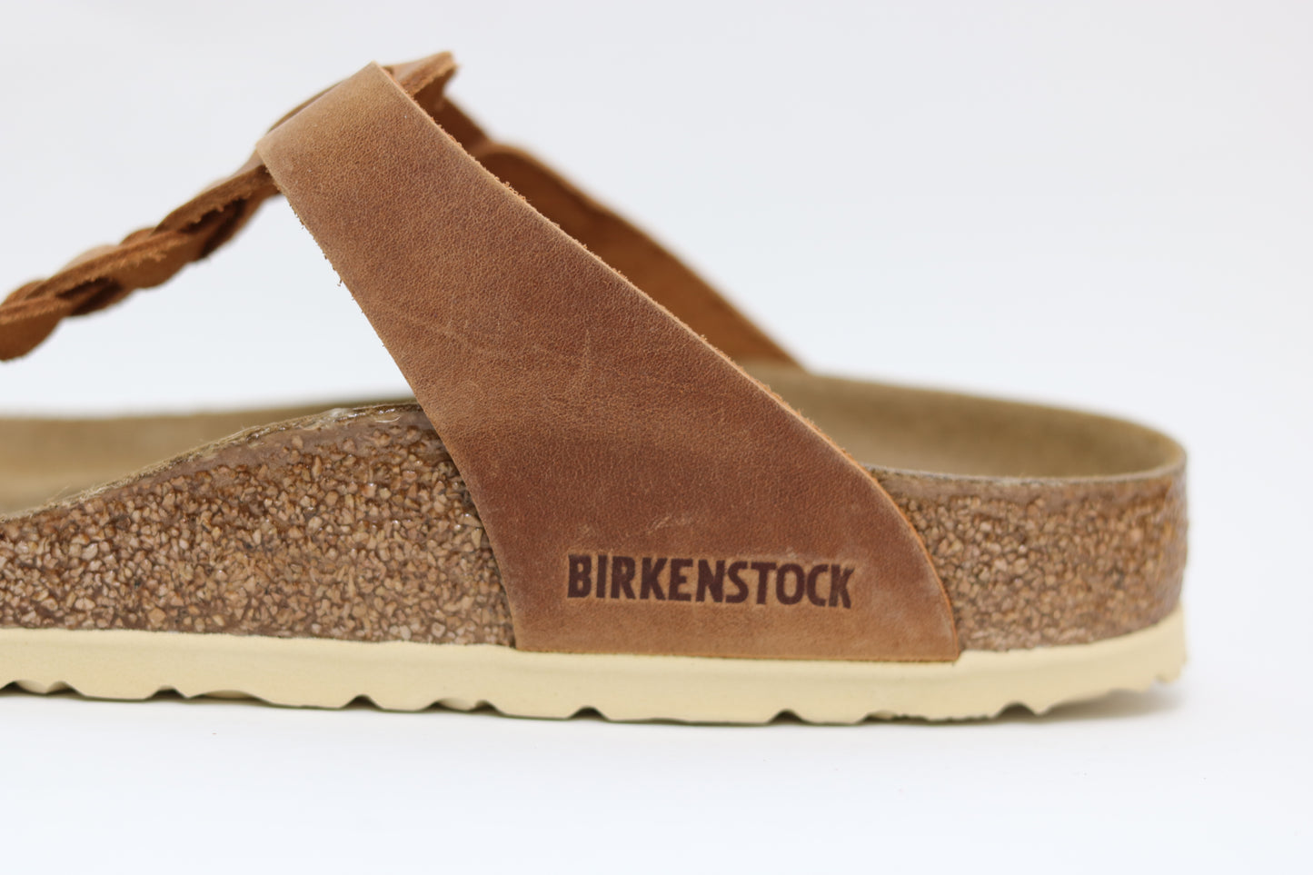 Damen Sandalen Gizeh Birkenstock