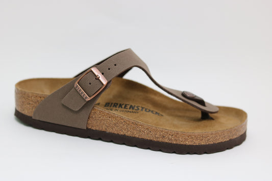 Damen Sandalen Gizeh Birkenstock