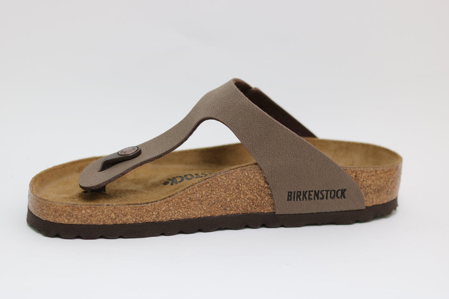 Damen Sandalen Gizeh Birkenstock